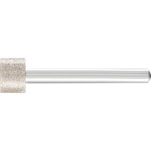 PFERD 36114010 Schleifstift Durchmesser 14mm 1St.