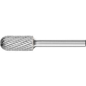 PFERD 21105326 Freesstift Wals