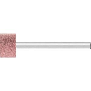 PFERD 41258112 Diameter 10 mm 10 stuk(s)