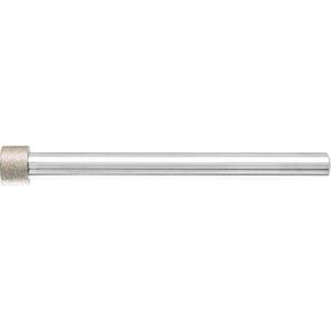 PFERD 36115110 Schleifstift Durchmesser 15mm 1St.