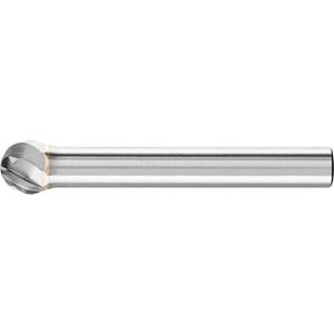 PFERD 21112696 Freesstift Bol