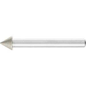 PFERD 36476104 Diameter 10 mm 1 stuk(s)