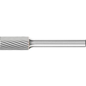 PFERD 21100706 Freesstift Cilinder