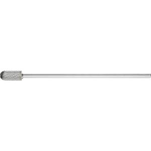 PFERD 21105327 Freesstift Wals
