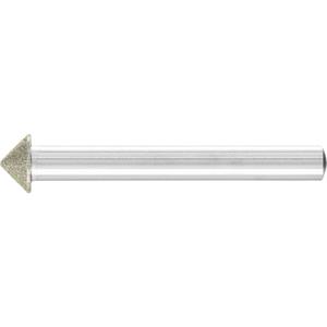 PFERD 36476126 Schleifstift Durchmesser 10mm 1St.