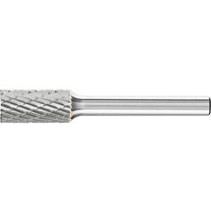 PFERD 21100726 Freesstift Cilinder