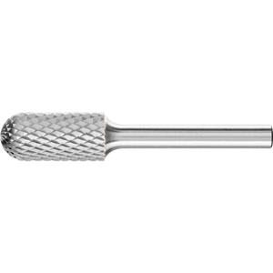 PFERD 21105346 Freesstift Wals