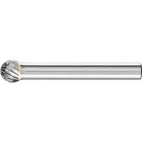 PFERD 21000054 Freesstift Bol