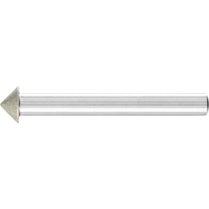 PFERD 36476124 Diameter 10 mm 1 stuk(s)