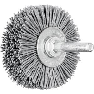 PFERD Rundbürste 43104004 10St.