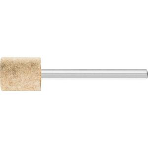 PFERD 41207212 Schleifstift Durchmesser 10mm 10St.