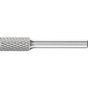 PFERD 21100746 Freesstift Cilinder