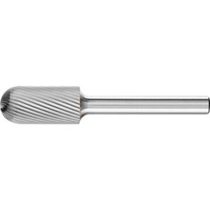 PFERD 21105356 Freesstift Wals