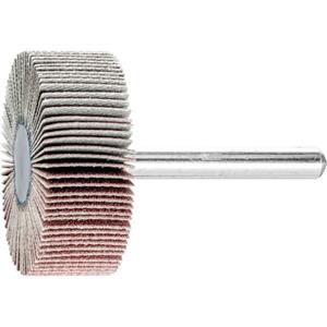 PFERD 44404156 Diameter 40 mm 10 stuk(s)
