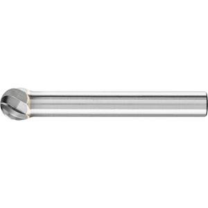 PFERD 21112616 Freesstift Bol
