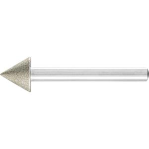 PFERD 36476146 Diameter 15 mm 1 stuk(s)
