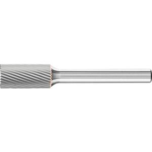 PFERD 21100756 Freesstift Cilinder