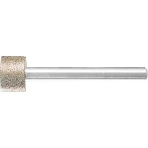 PFERD 36115010 Schuurpen Diameter 15 mm 1 stuk(s)