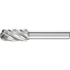 PFERD 21105388 Freesstift Wals