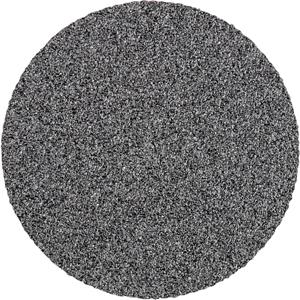 PFERD CDR 50 SiC 80 42774508 Schuurblad Korrelgrootte 80 (Ø) 50 mm 100 stuk(s)