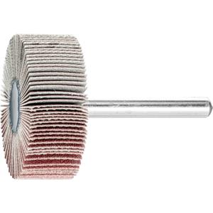 PFERD 44404186 Lamellenschijf Diameter 40 mm 10 stuk(s)