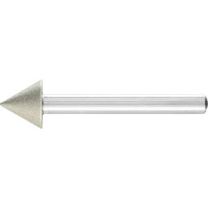 PFERD 36476144 Diameter 15 mm 1 stuk(s)