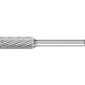 PFERD 21100826 Freesstift Cilinder