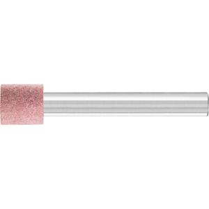 PFERD 41210112 Schleifstift Durchmesser 10mm 10St.