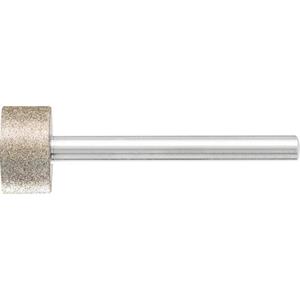 PFERD 36118010 Diameter 18 mm 1 stuk(s)