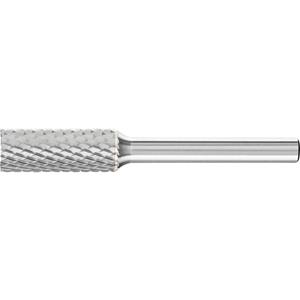PFERD 21100846 Freesstift Cilinder