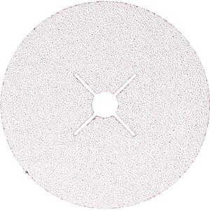 PFERD FS 180-22 CO-ALU 36 64281836 Schuurpapier voor schuurschijf Korrelgrootte 36 (Ø) 180 mm 25 stuk(s)