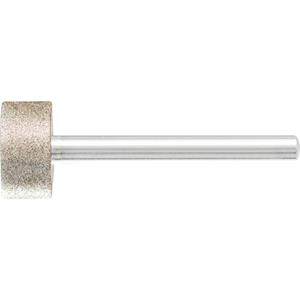 PFERD 36120010 Diameter 20 mm 1 stuk(s)
