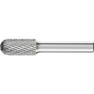 PFERD 21000037 Freesstift Wals