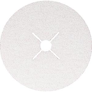 PFERD FS 180-22 CO-ALU 60 64281860 Schuurpapier voor schuurschijf Korrelgrootte 60 (Ø) 180 mm 25 stuk(s)
