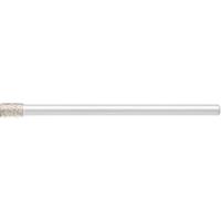 PFERD 36103510 Schleifstift Durchmesser 3.5mm 5St.