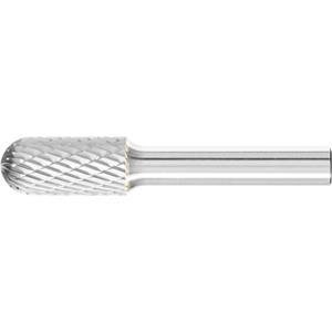 PFERD 21105328 Freesstift Wals