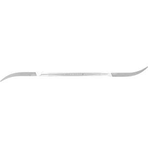 PFERD 19206092 180 mm 12 stuk(s)