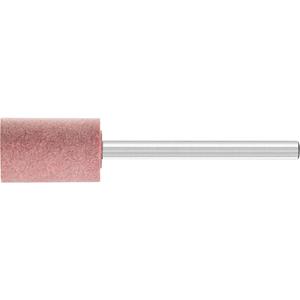 PFERD 41213120 PAARD slijpstift Diameter 10 mm 10 stuk(s)