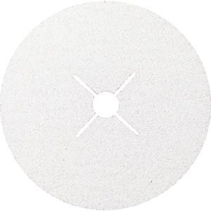 PFERD FS 180-22 CO-ALU 80 64281880 Schuurpapier voor schuurschijf Korrelgrootte 80 (Ø) 180 mm 25 stuk(s)