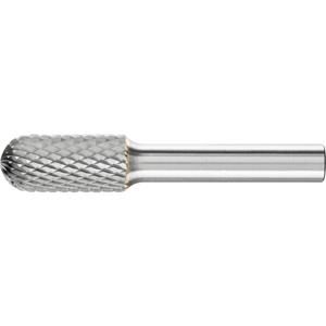 PFERD 21105348 Freesstift Wals
