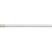 PFERD 36103506 Schleifstift Durchmesser 3.5mm 5St.