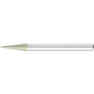PFERD 36476150 Diameter 6 mm 1 stuk(s)