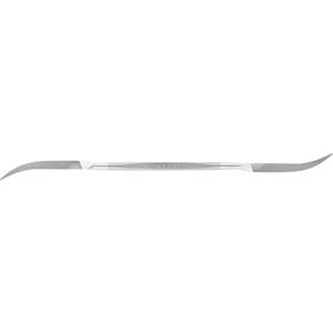 PFERD 19206094 180 mm 12 stuk(s)