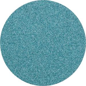 PFERD CDR 50 Z 80 42773508 Schuurpapier Korrelgrootte 80 (Ø) 50 mm 100 stuk(s)
