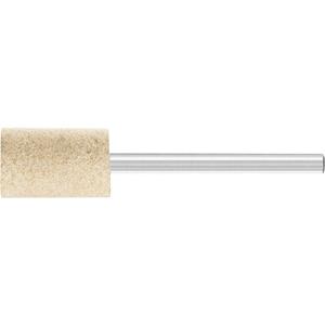 PFERD 41213212 Schleifstift Durchmesser 10mm 10St.