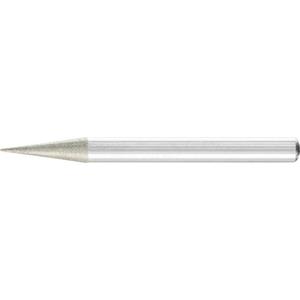 PFERD 36476015 Diameter 6 mm 1 stuk(s)