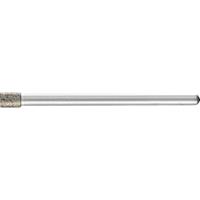 PFERD 36104010 Schleifstift Durchmesser 4mm 5St.
