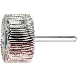 PFERD 44408246 Fächerschleifer Durchmesser 40mm 10St.