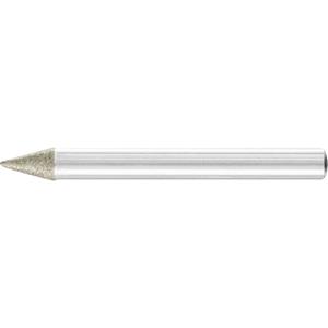 PFERD 36476030 Diameter 6 mm 1 stuk(s)