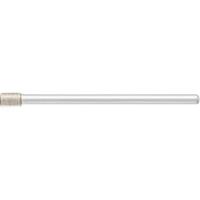PFERD 36104006 Schleifstift Durchmesser 4mm 5St.